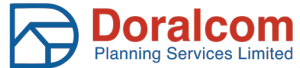 Doralcom logo (transparent)
