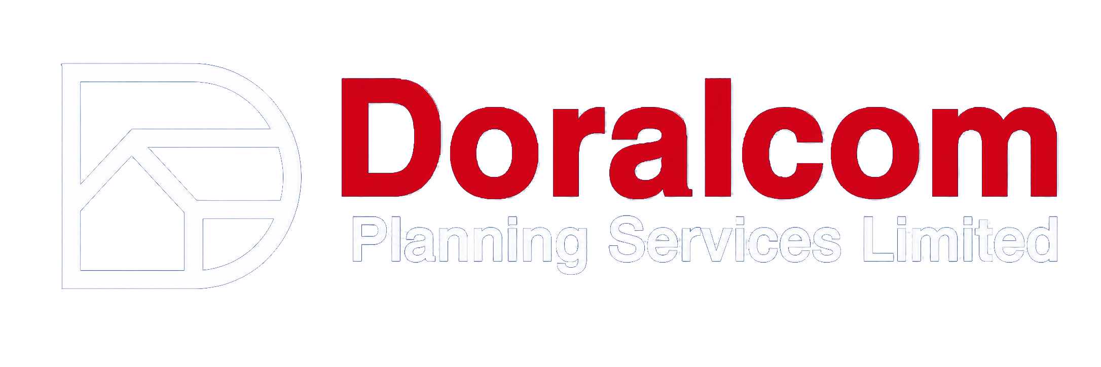 doralcom_logo_transparent with white